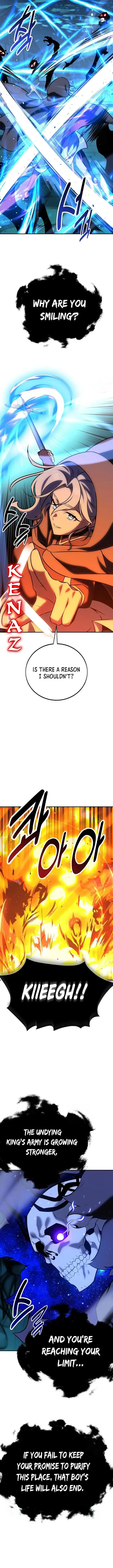 I Killed an Academy Player Chapter 69 image 15_optimized